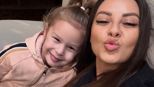 Monika Bagárová ukázala dcérkinu detskú izbu a matky sú z nej hotové: Wau!