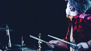 Tragédia v českej skupine! Bubeníkovi tragicky zahynula manželka (†26)