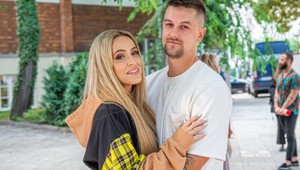 Dominika Mirgová kvôli exmanželovi skončila na NULE:  „Urobte si predmanželskú zmluvu!“ šokuje