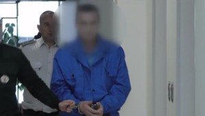 Zamestnanec domova sociálnych služieb mal znásilniť chorú klientku. Pred súdom teraz vypovedali aj jeho bývalí kolegovia