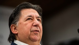 Budaj o dokumente ŠtB: Klamstvom som bojoval proti režimu