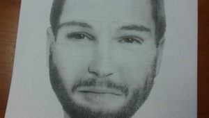 Hľadaný svedok vraždy Jána Kuciaka sa údajne nachádza v Českej republike