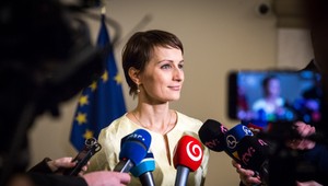 Ficova hovorkyňa  skončila v nemocnici