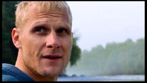 V Macedónsku zahynul známy slovenský paraglajdista