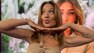 ORVISKÁ v Bez servítky spravila dve VEĽKÉ priznania: Voči čomu je VYSADENÁ a CHCE...