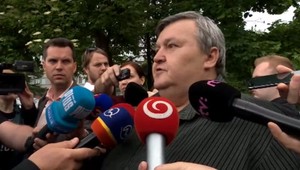 Súd s obžalovaným statikom z kauzy Trinity odročili