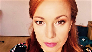 Zdrvujúce slová! Unesení synovia Wisterovej sa už nechcú vrátiť na Slovensko!