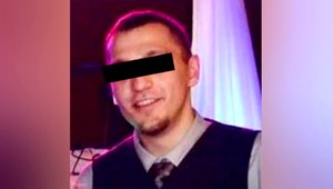 Angličan minulý rok zabil Slováka. V pondelok padol trest