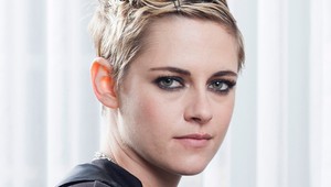 Slávna herečka strieda partnerky ako ponožky