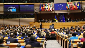 Efektívnejšie a ekologickejšie. Únia chce zmeniť stavebníctvo