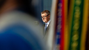 Výsledky volieb v Česku: Záver sčítavania hlasov nabral dramatický rozmer. Tesný výsledok medzi Babišom a SPOLU