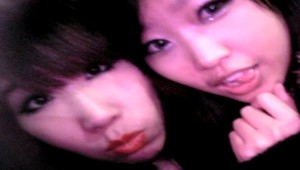 Vraždu frajerky videl v priamom prenose. Cez webkameru