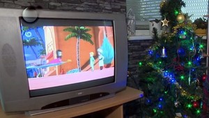 Popoluška je zlatokopka, Kocúr v čižmách podvodník. Rozprávky neskrývajú len dobro