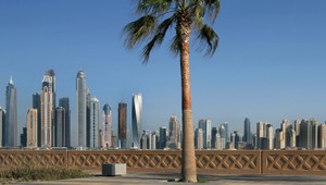 Spojené arabské emiráty budú mať ministerstvo šťastia, chystajú reformu vlády