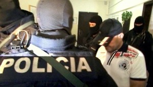 Za vraždu právnika Ožvolda dostal Slezák (57) doživotie