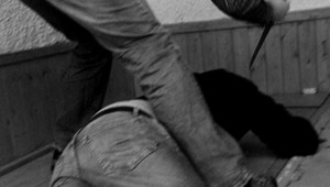 Dvaja Rómovia idú za mreže, brutálne zavraždili dôchodcu