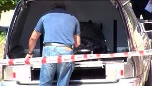 Muža, ktorý si mal objednať vraždu podnikateľa z Nitry, prepustili