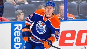 Víťazná premiéra Marinčina potešila nielen trénera olejárov