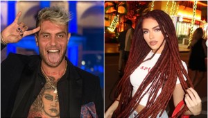 Tomy Kotty pritvrdil a podáva ŽALOBU: Jeho ex Ráchel vraj v TOMTO všetkom klamala!