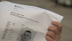 Bombic sa postaví pred anglický súd. Jeho návrat na Slovensko to však nezaručí