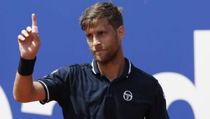 Voľby2022: Na starostu Petržalky bude kandidovať bývalý tenista M. Kližan