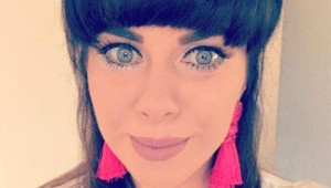 Ultrazvuk budúcej mamičky prekvapil aj skúseného lekára: TOTO sa mu ešte nestalo!