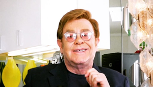 Elton John sklamal svojich zamestnancov! TOHTO sa dočkali pre zrušené plány!