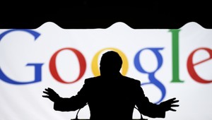 Google sa bude spovedať z napomáhania vyzbrojovania Číny