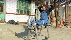 Vynálezy alebo zbytočnosti? Nepoužiteľný Edison šokuje svet