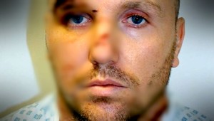 Brutálne dobil svoju priateľku, bola v ôsmom mesiaci tehotenstva