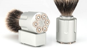 5 najštýlovejších mužských doplnkov: Tieto musíme mať!