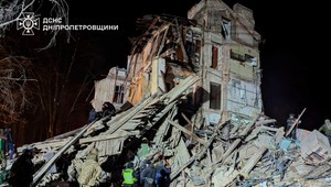 1046. deň na Ukrajine: Ruská armáda zrejme dobyla ďalšie ukrajinské obce