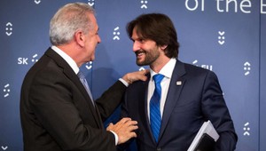 Slovensko chce kompromisné riešenie azylovej politiky EÚ