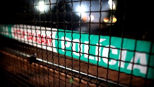 Príbehy žien, ktoré vraždili za čias Československa. Z ich brutality vás zamrazí