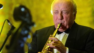 Felix Slováček šokuje slovami o svadbe s mladučkou milenkou!