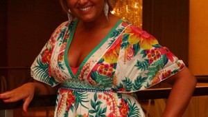 Kedysi nevýrazná bacuľka, dnes sexi šupa: Takto sa zmenila dcéra slovenskej legendy