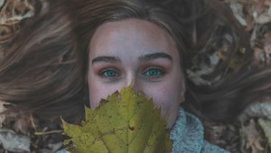 Čo všetko o vás prezradí farba očí? Budete prekvapení, ako presne to sedí!