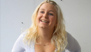 Za 3 mesiace schudla až 25 kíl: Ako sa jej to podarilo?