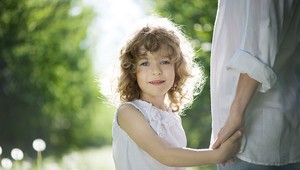 Rodičia na ohlasovanie detí kašlú. Čakajú ich tresty