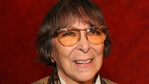 Ani hrob, ani jej piesne! Hana Hegerová mala jasnú predstavu, TU chce byť rozsypaná!