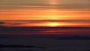 Je vám s ubúdajúcim denným svetlom psychicky horšie? Možno trpíte sezónnou afektívnou poruchou