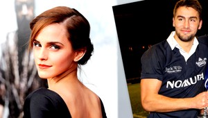 Koniec lásky! Emma Wattson (24) už nerandí s Matthew Janneym (22)