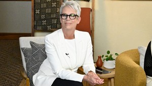 Slávna herečka šokovala záberom svojej postavy: Už nebudem klamať, takto vyzerá moje brucho