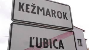 Osud sídliska je aj po desaťročiach neistý