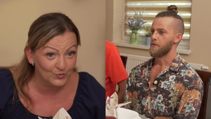 Kritickú Martu si dnes konkurenti podajú: Namiesto do večere sa pustia do kuchárky!