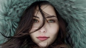 Narodili ste sa v jednom z týchto znamení? Máte šťastie! Priťahujete ľudí ako magnet!