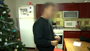 Obťažoval mu dcéru (16). Otec si mal za mlčanie pýtať peniaze, čelí obvineniu