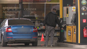 Aké ceny palív nás čakajú na Veľkú noc? Lacné tankovanie nemusí vydržať