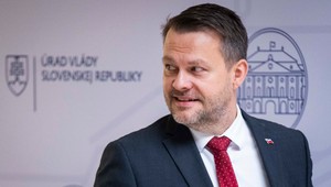 Migaľ kritizoval hokejistov, ktorí neprišli reprezentovať Slovensko. Verejnosť poukázala iný problém