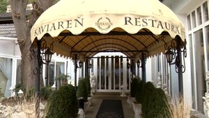 Kauza Fatima pokračuje, k prepustenej a okamžite znovu zadržanej Monike Jankovskej pribudli ďalší obvinení